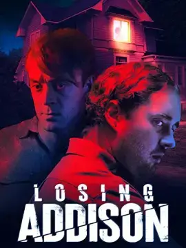 Остаться без Эддисона онлайн